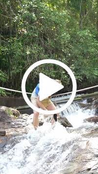 BIB:  <button type="button" onclick="openModal(27687088)" class="btn btn-primary btn-sm float-right" data-toggle="modal" data-target=".modal-high-quality">
                <i class="fa fa-download"></i> Download
                </button>